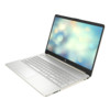 Ноутбук HP 15,6" FHD 15S-FQ5287nia i7-1255U/ 8Gb DDR4 / 512Gb SSD/ DOS / GOLD(7C8A5EA)