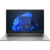 Ноутбук HP 17.3" 470 G9 i5-1235U/8Gb/SSD512Gb/17.3"/IPS/FHD/DOS/ASTERIOD SILVER(6S7D3EA)