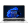 Ноутбук HP 15,6" FHD (450 G9) Intel Core i7-1255U/8Gb/512GB SSD/NVIDIA GeForce MX570 2GB/DOS SILVER(6S7S2EA)