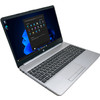 Ноутбук HP 15,6" FHD (255 G8) Ryzen 5 5500U/8Gb/256GB SSD/DOS/Grey(7J034AA#BH5)