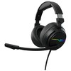 Игровая гарнитура GMNG  HS-L960G, Stereo 2.0, USB