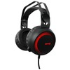 Игровая гарнитура GMNG  HS-L870G, Stereo 2.0, USB