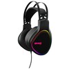 Игровая гарнитура GMNG HS-L770G, Stereo 2/0,  USB