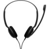 Наушники с микрофоном Sennheiser EPOS PC 8 USB