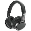 Наушники PHILIPS беспроводные TAH9505BK Over-ear black