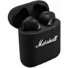 Наушники беспроводные Marshall Minor III Blac