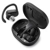 Наушники PHILIPS беспроводные TAA7306BK TWS black