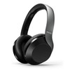 Наушники PHILIPS беспроводные TAPH805BK Hi-Res Audio Over-ear black