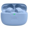 Наушники беспроводные JBL Tune Beam Blue