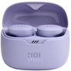 Наушники беспроводные JBL Tune BUDS Purple