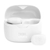 Наушники беспроводные JBL Tune BUDS White