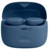 Наушники беспроводные JBL Tune BUDS Blue