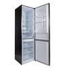Холодильник HOLBERG HRB 2001NDX