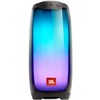 Портативная колонка JBL PULSE 4 <BLACK>