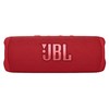 Портативная колонка JBL Flip 6 Red