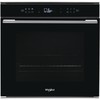 Духовка электр WHIRLPOOL W7 OM4 4S1 P BL 