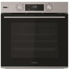 Духовой шкаф электрический WHIRLPOOL OMSK 58HU1SX