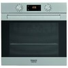 Духовой шкаф электрический Hotpoint-Ariston FA5 844 JC IX HA