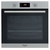 Духовой шкаф электрический Hotpoint-Ariston FA2 540 H IX HA