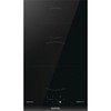 Поверхность индукционная Gorenje GI3201BC 