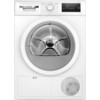 Сушильная машина кондесационная Bosch WTN86208PL