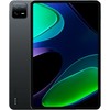 Планшет Xiaomi Pad 6 11" 6/128 ГБ, Wi-Fi, серый