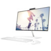 Моноблок HP 23,8" All-in-One 24-CB1021NH