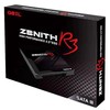 Диск SSD2.5" 4000Gb (4Tb) GEIL Zenith R3, SATA3 ( FD16HAAH )