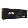 Диск SSD M.2 PCI-E 2000Gb (2Tb) GEIL Zenitth P4A, M.2  FD16CHAH )