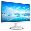 Монитор 27" Philips 271V8AW