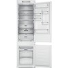 Холодильник встраиваемый Whirlpool WHC 20T573