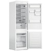 Холодильник встраиваемый Whirlpool WHC 18T141