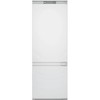 Холодильник встраиваемый WHIRLPOOL WH SP70 T121