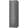 Холодильник LG GBP62DSNGN
