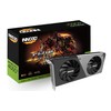 Видеокарта INNO3D GeForce RTX 4060 Ti TWIN X2 [N406T2-08D6-171153N]