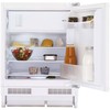 Холодильник встраиваемый BEKO BU 1153HCN