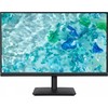 Монитор 23.8" Acer V247YEbiv IPS FHD UM.QV7EE.E02