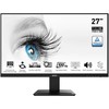 Монитор 27" MSI Pro MP273A