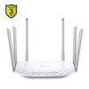 WI-FI роутер TP-LINK Archer C86 MU-MIMO, AC1900