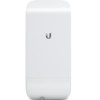 Точка доступа Ubiquiti NanoStation Loco M5