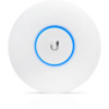 Точка доступа Ubiquiti UniFi AC Lite (UAP-AC-LITE) 2.4/5 ГГц 300+867 Мбит/с 20 дБи