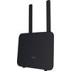 4G Интернет-центр TCL Linkhub HH42CV2 10/100BASE-TX/3G/4G cat.4 черный, SIM-слот, SMA x2