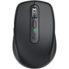 Беспроводная мышь Logitech MX Anywhere 3S Graphite (910-006929)