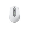 Беспроводная мышь Logitech MX Anywhere 3S Pale Grey (910-006930) 