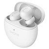 Беспроводные TWS наушники с микрофоном 1MORE Comfobuds Mini ES603-White