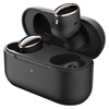 Беспроводные TWS наушники с микрофоном 1MORE EVO TRUE Wireless Earbuds EH902-Black