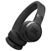Беспроводные наушники с микрофоном JBL Live 670NC Black