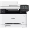 МФУ Canon i-SENSYS MF657Cdw (5158C001)