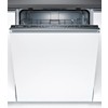 Посудомоечная машина Bosch SMV 24AX02E 60 cm Serie 2
