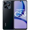 Смартфон REALME C53 LTE 6.74" Черный (RMX3760) 128Гб/6 Гб